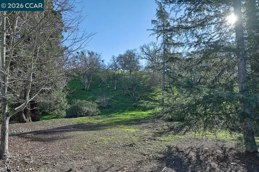 1517 Oakmont Dr #1, Walnut Creek, CA 94595 - Image #2