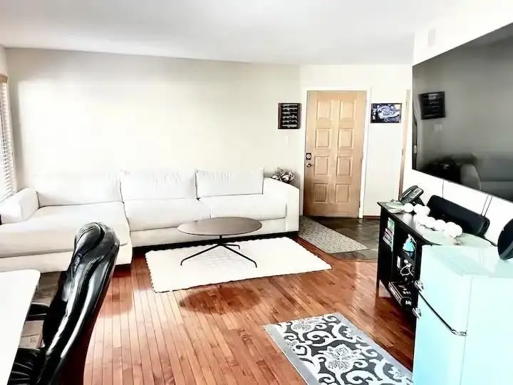 3164 Swallows Nest Dr, Sacramento, CA 95833 - Image #2