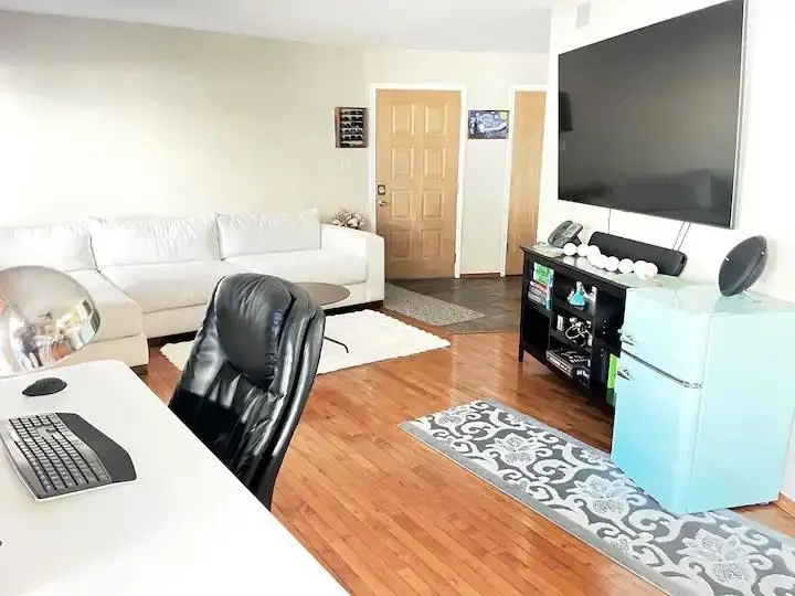 3164 Swallows Nest Dr, Sacramento, CA 95833 - Image #3