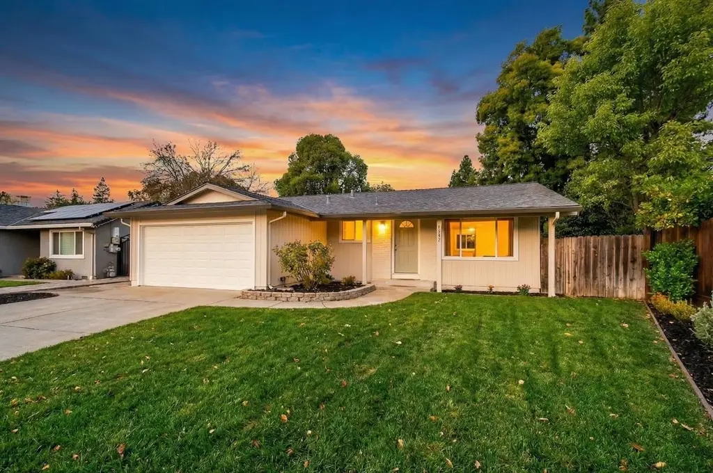 6107 Homer Ct, Pleasanton, CA 94588 - #1