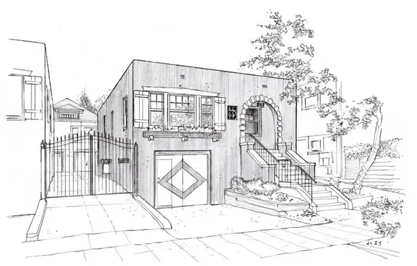 1128 Delaware St, Berkeley, CA 94702