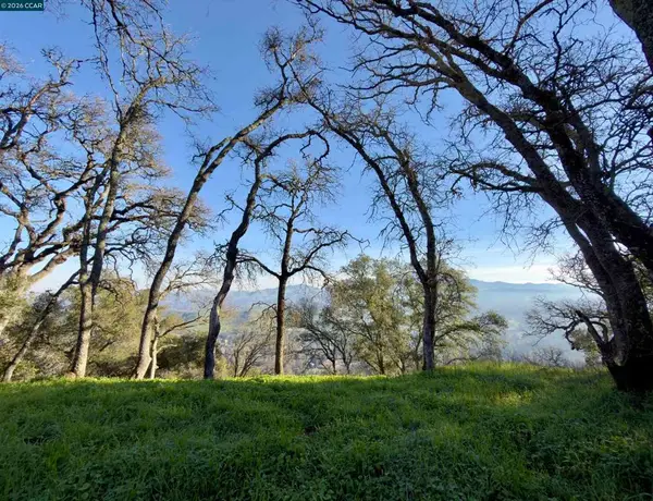 0 Castle Crest Rd, Alamo, CA 94507