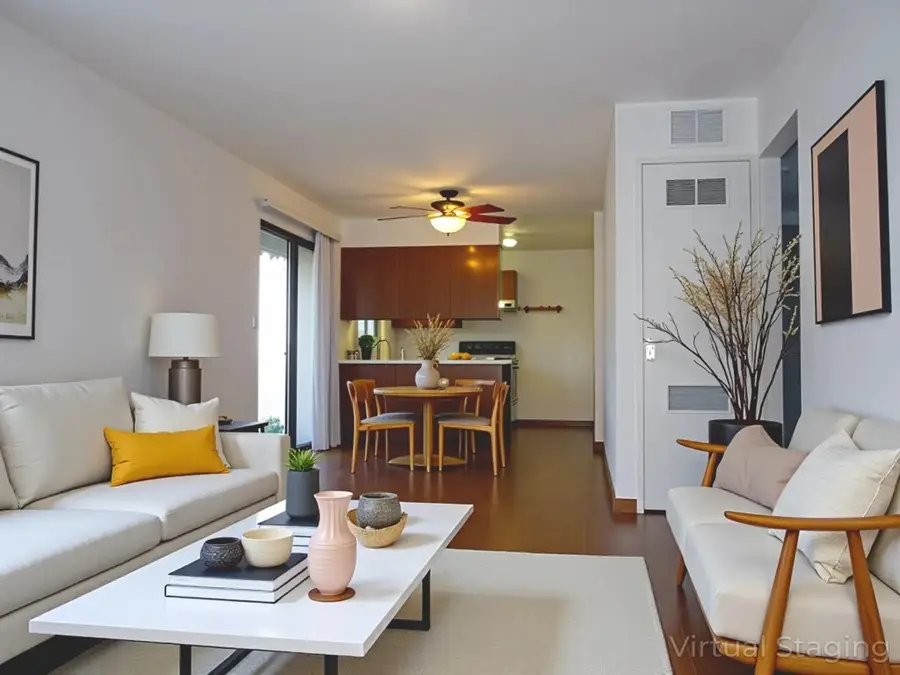 1851 1851 Harrison St #13, Concord, CA 94520 - #2