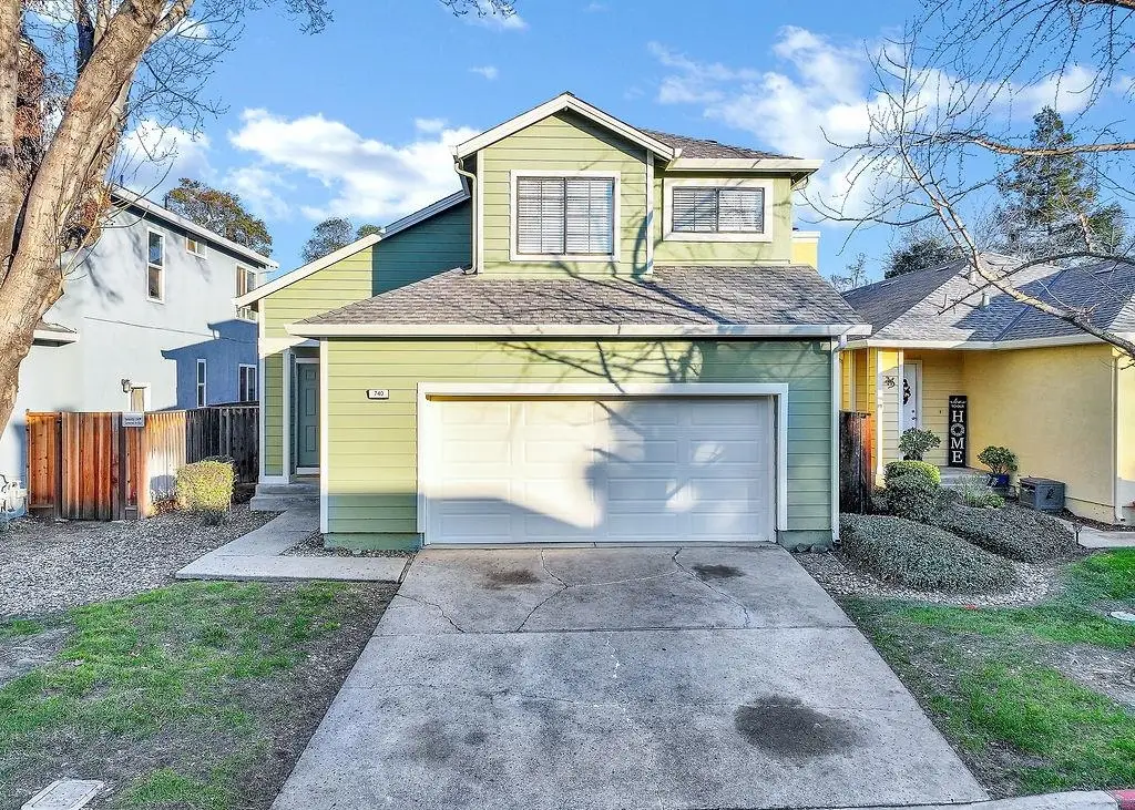 740 Forest View Cmn, Brentwood, CA 94513 - Image #1