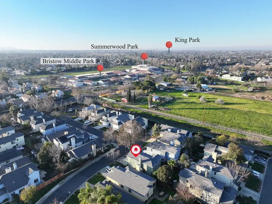 740 Forest View Cmn, Brentwood, CA 94513 - Image #2