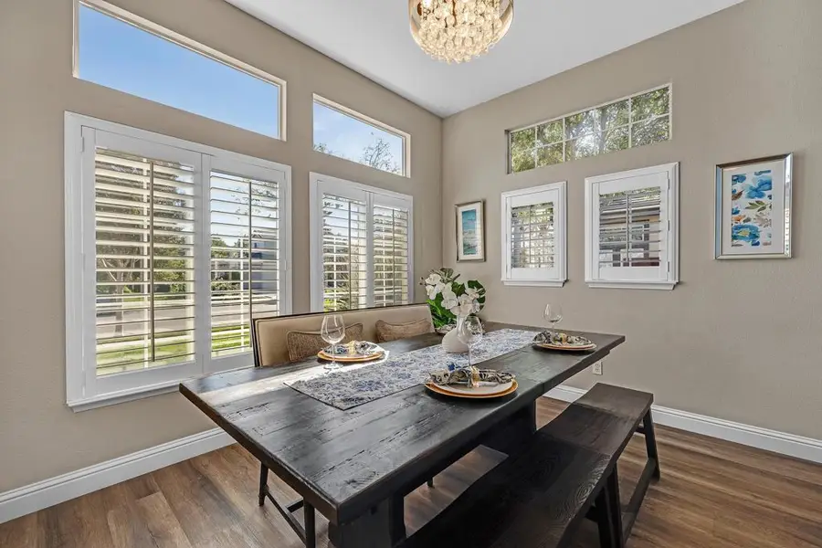 6257 Honeysuckle Dr, Newark, CA 94560 - Image #2