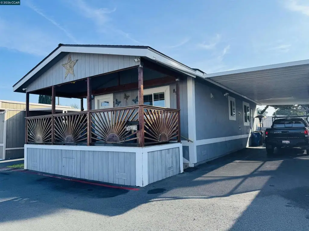 3301 Buchanan Rd, Antioch, CA 94509 - Image #1