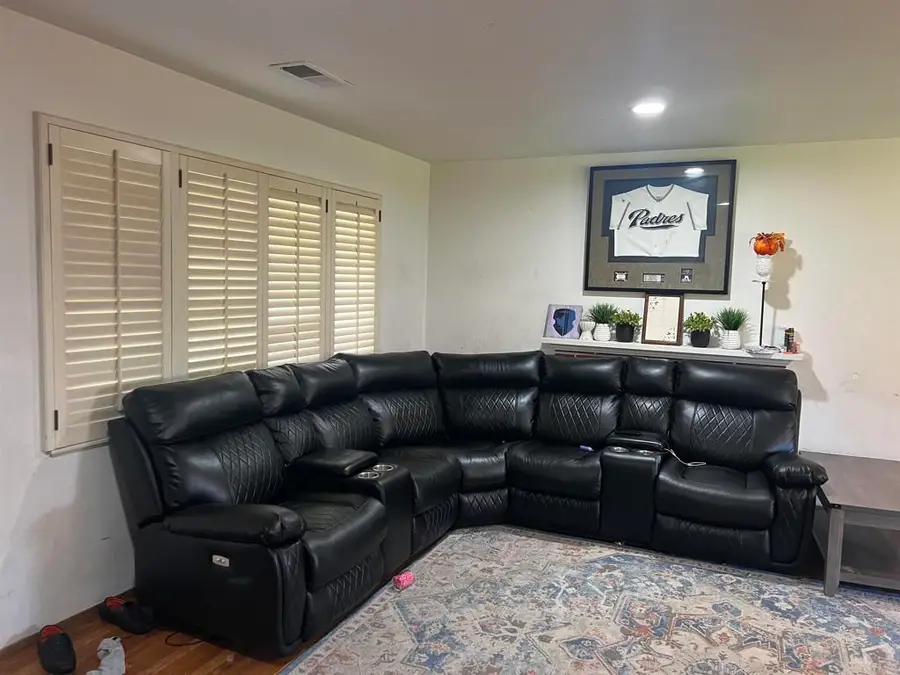 322 Marc Ave, Stockton, CA 95207 - #2