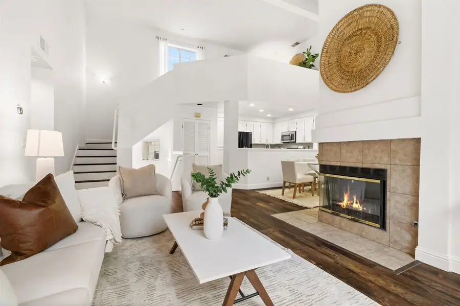 7774 Tuscany Dr, Dublin, CA 94568 - Image #2