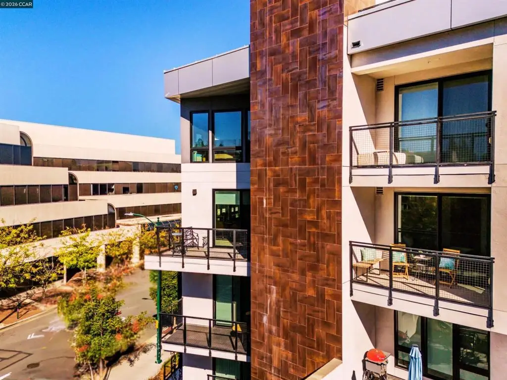 1605 Riviera Ave #404, Walnut Creek, CA 94596 - Image #1