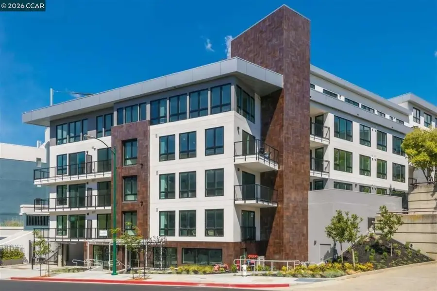 1605 Riviera Ave #404, Walnut Creek, CA 94596 - Image #2