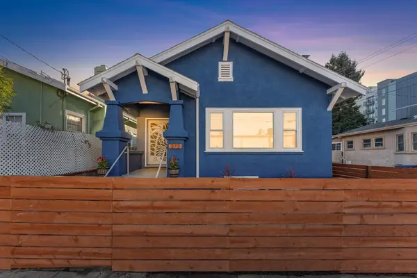 273 273 29th St, Oakland, CA 94611