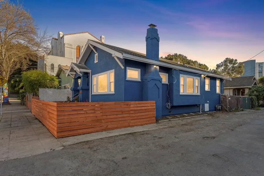 273 29th St, Oakland, CA 94611 - Image #2