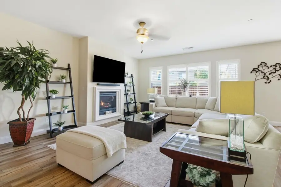 868 N San Remo Ln, Mountain House, CA 95391 - #3