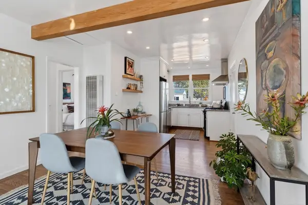 2009 Coalinga Ave, Richmond, CA 94801