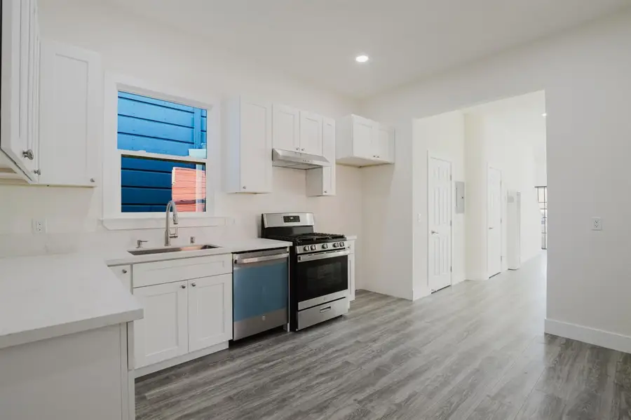 1778 8th St, Oakland, CA 94607 - Image #3