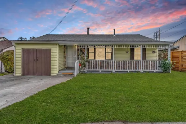 175 Clyde St, Pittsburg, CA 94565