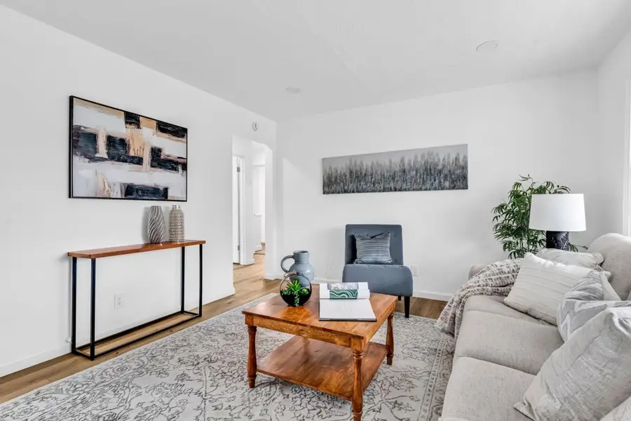 175 Clyde St, Pittsburg, CA 94565 - Image #3