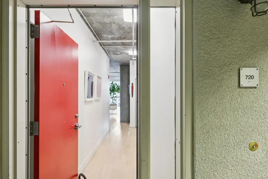 311 Oak St #720, Oakland, CA 94607 - Image #2