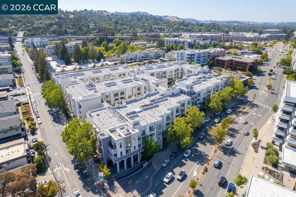 1655 N California Blvd #232, Walnut Creek, CA 94596 - Image #1