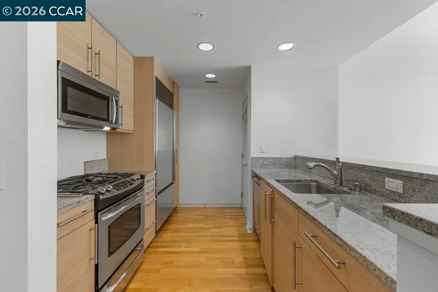 1655 N California Blvd #232, Walnut Creek, CA 94596 - Image #3