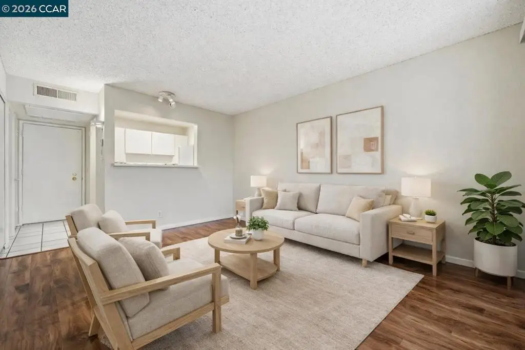 470 N Civic Drive #405, Walnut Creek, CA 94596 - Image #1