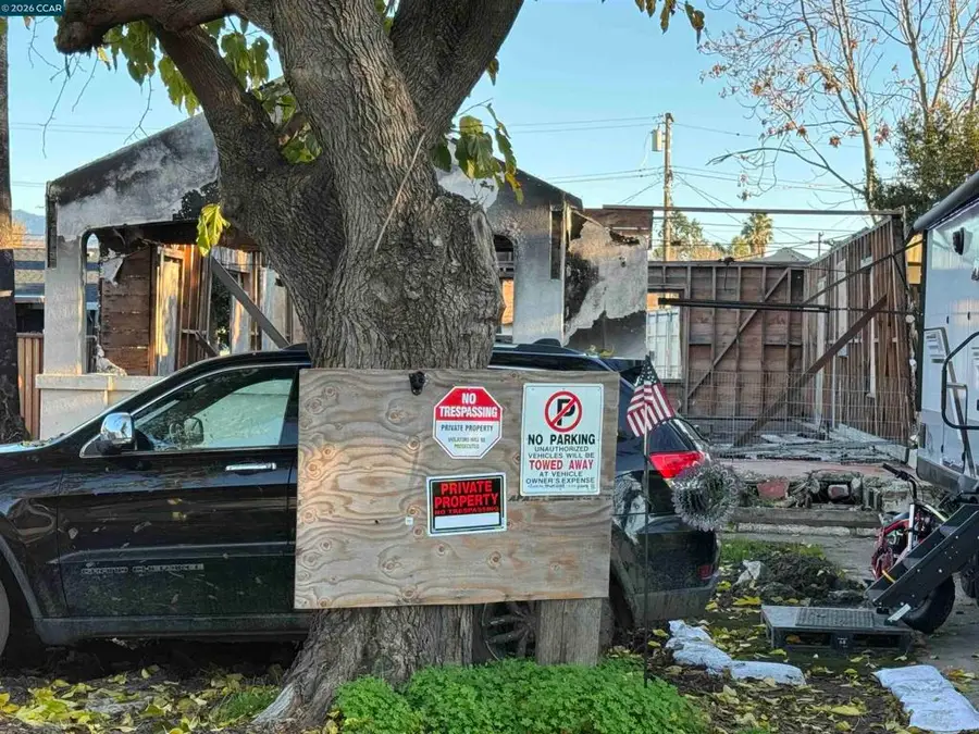 1860 Mayette Ave, Concord, CA 94520 - Image #3