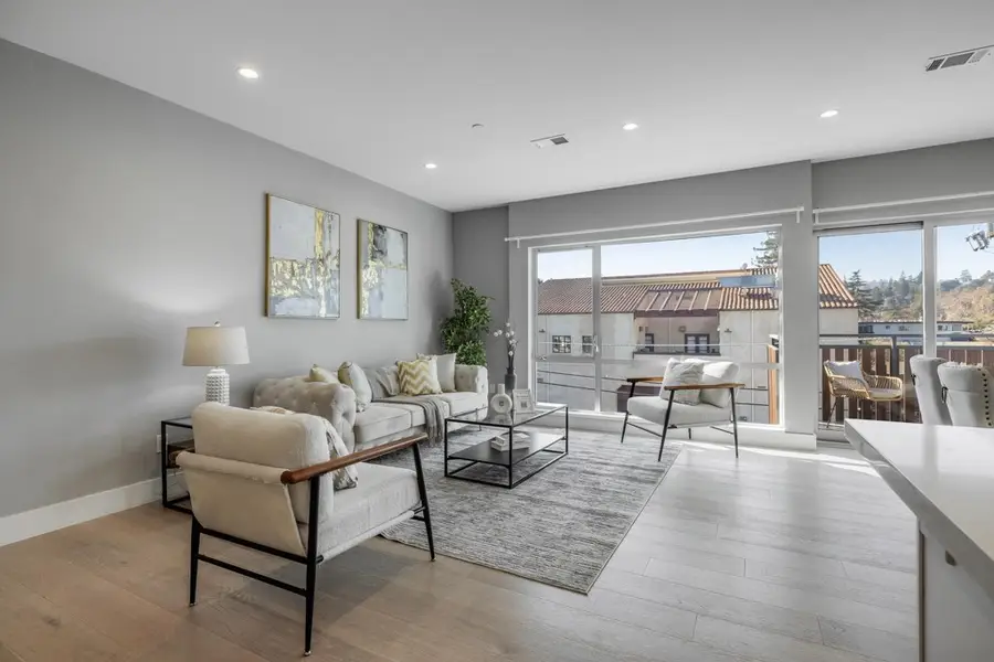 520 El Camino Real #309, San Carlos, CA 94070 - Image #2