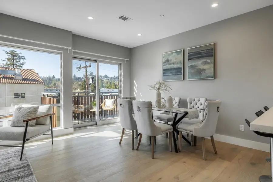 520 El Camino Real #309, San Carlos, CA 94070 - Image #3