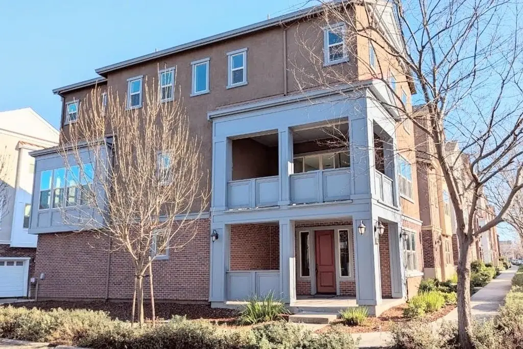 1380 Brookline Loop, Pleasanton, CA 94566 - Image #1