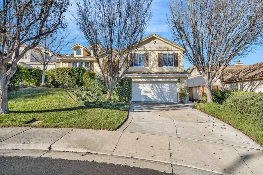 2255 Merion Ct, Brentwood, CA 94513 - Image #1