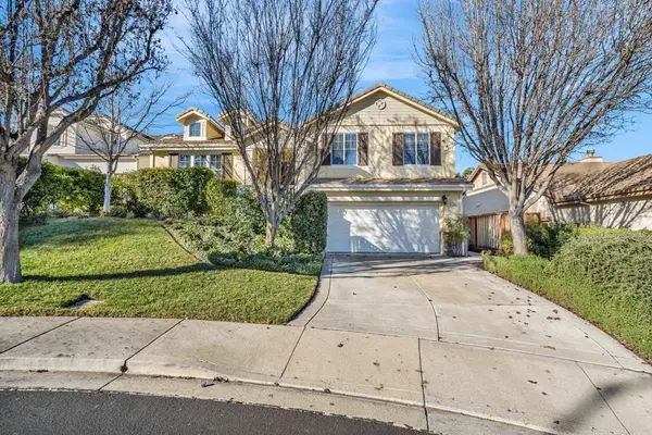2255 Merion Ct, Brentwood, CA 94513