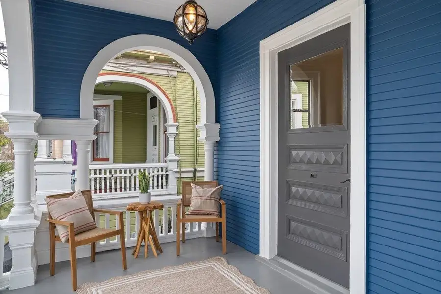 1008 Pacific Ave, Alameda, CA 94501 - Image #2