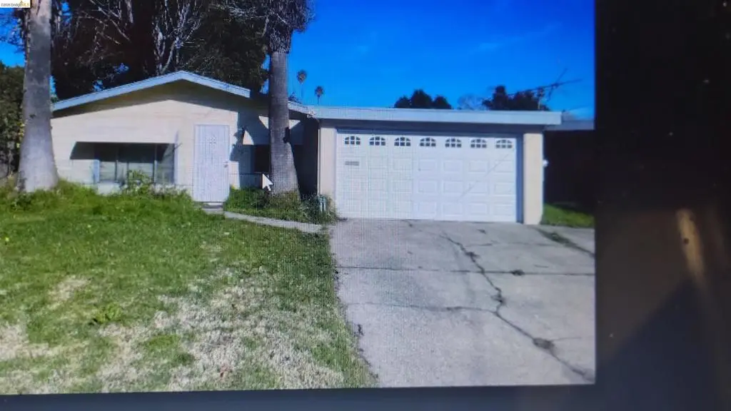 2190 Giant Rd, San Pablo, CA 94806 - #1