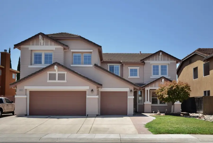 9416 Lyndley Plaza Way, Elk Grove, CA 95624 - Image #2