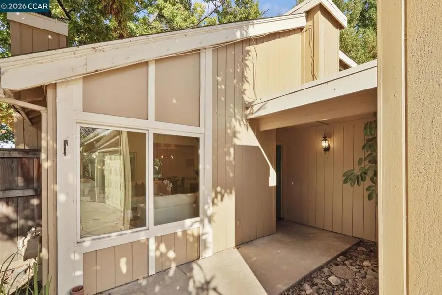 4204 Dubhe Court, Concord, CA 94521 - Image #2