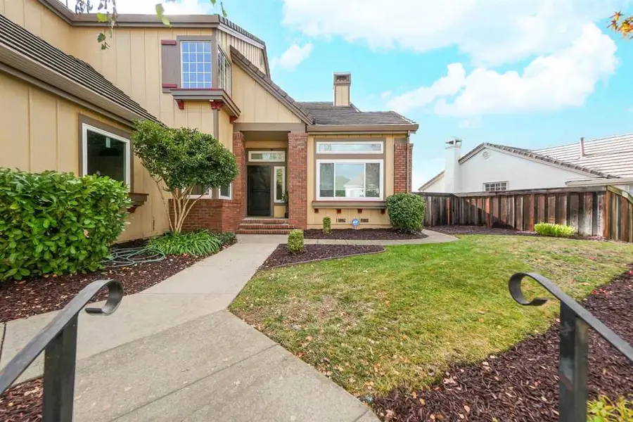 28475 Fox Hollow Dr, Hayward, CA 94542 - Image #3