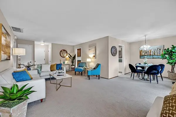 18944 Sara Park Cir, Saratoga, CA 95070