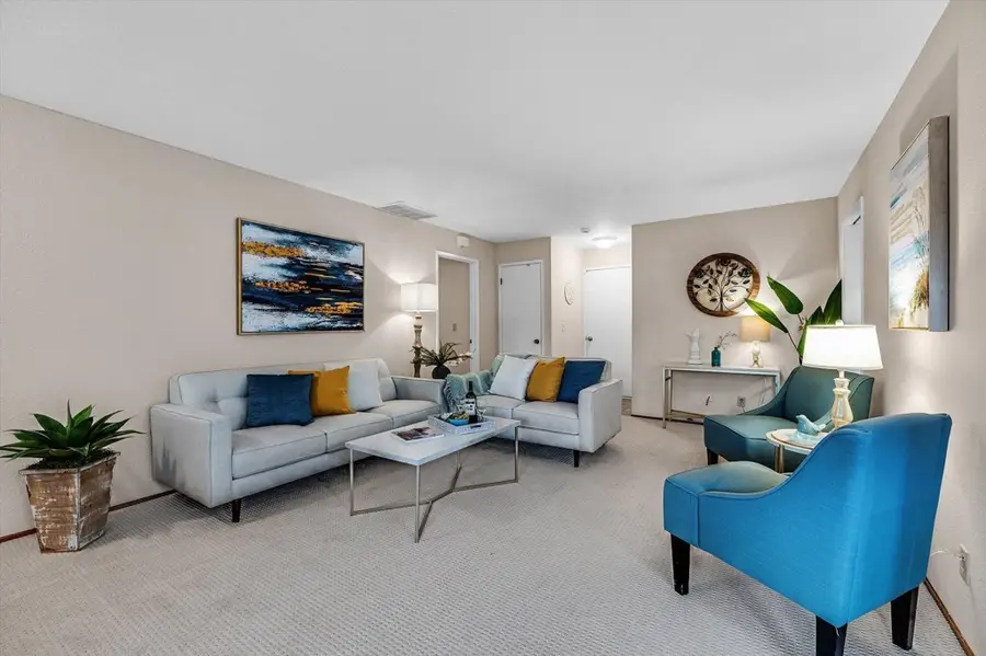 18944 Sara Park Cir, Saratoga, CA 95070 - Image #2