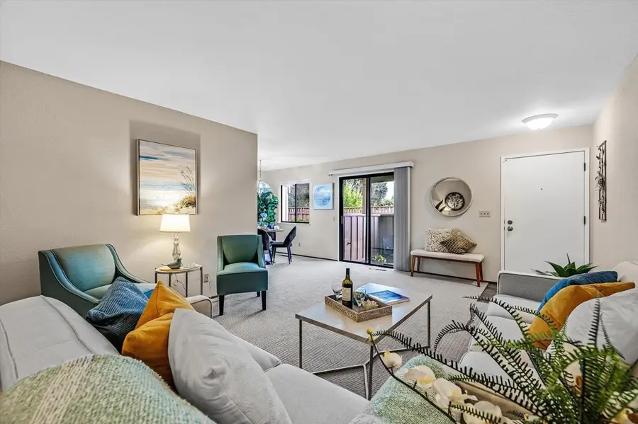 18944 Sara Park Cir, Saratoga, CA 95070 - Image #3