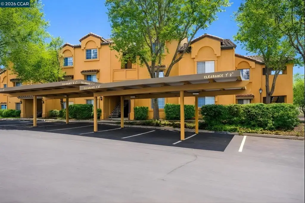 440 Bollinger Canyon Ln #299, San Ramon, CA 94582 - Image #1