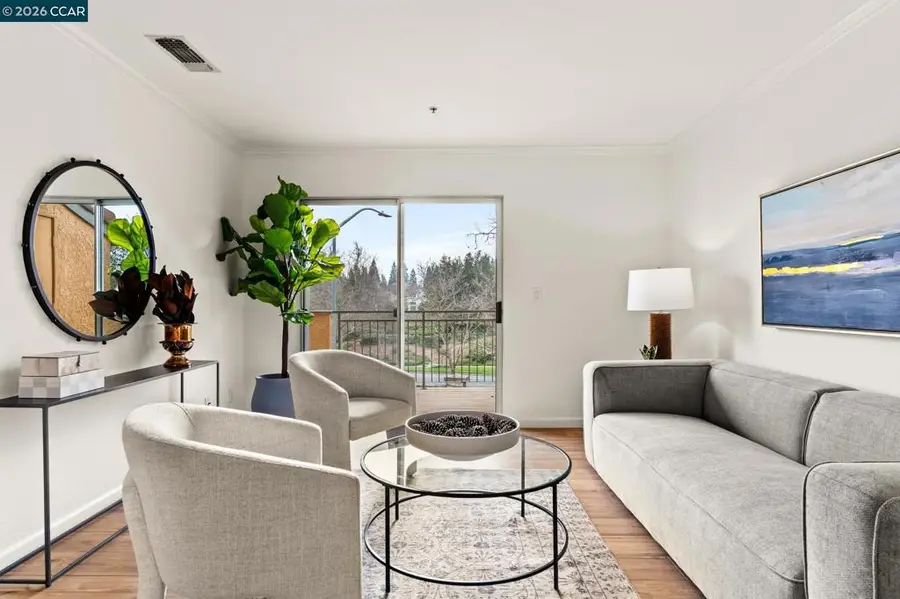 440 Bollinger Canyon Ln #299, San Ramon, CA 94582 - Image #3