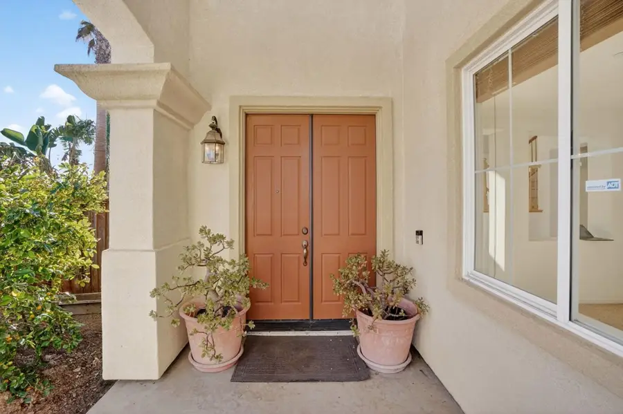 719 Flemish Ct, Brentwood, CA 94513 - Image #3