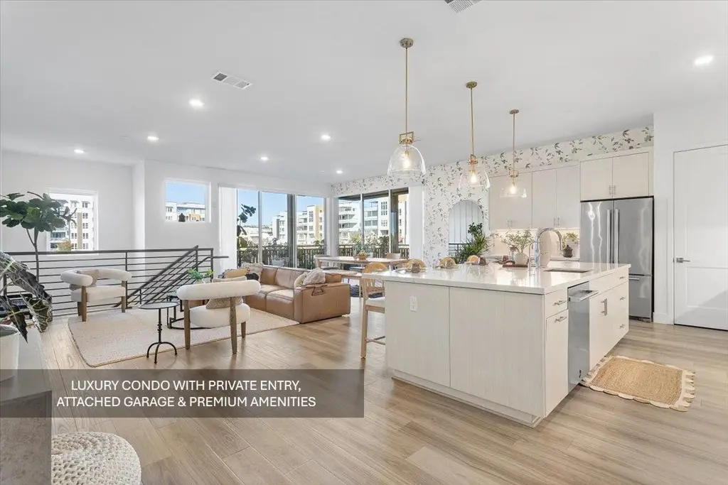 2250 Kilowatt Way #206, Fremont, CA 94539 - #1