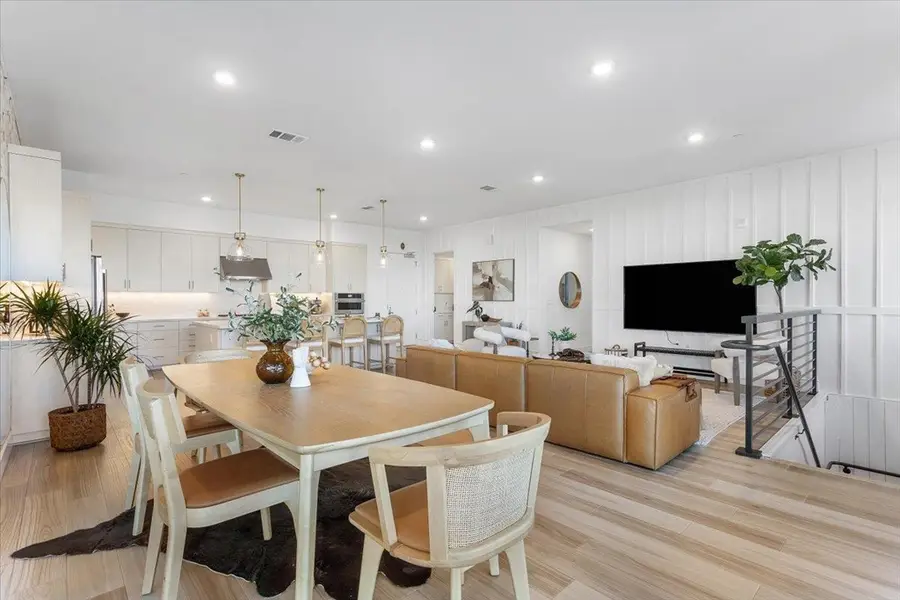 2250 Kilowatt Way #206, Fremont, CA 94539 - #2