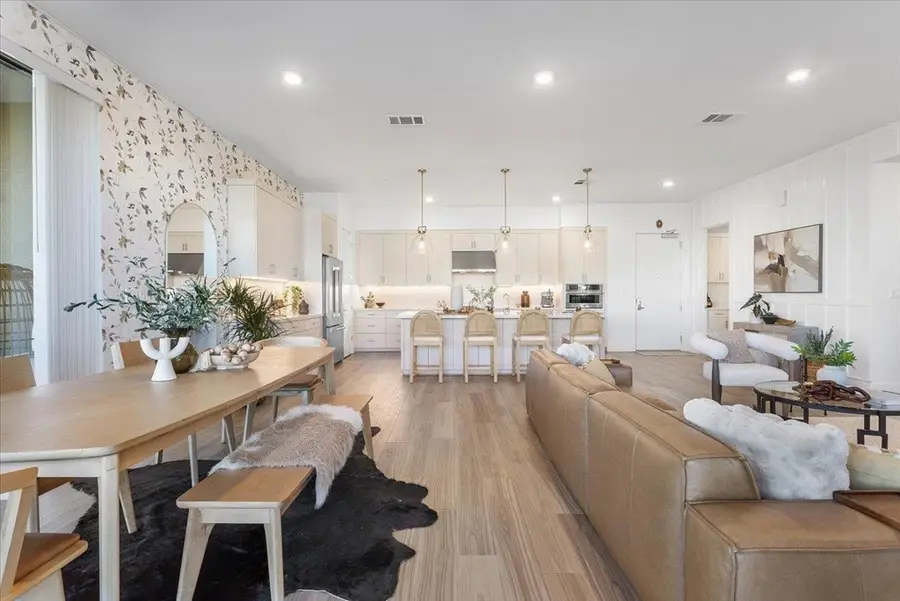 2250 Kilowatt Way #206, Fremont, CA 94539 - #3