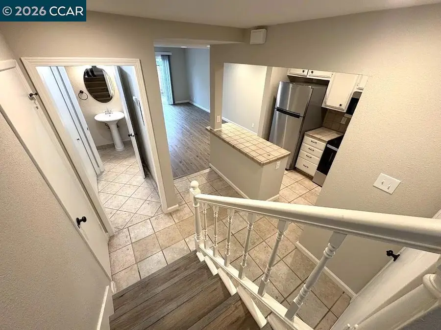 46 Meadowbrook Circle, Pittsburg, CA 94565 - Image #3