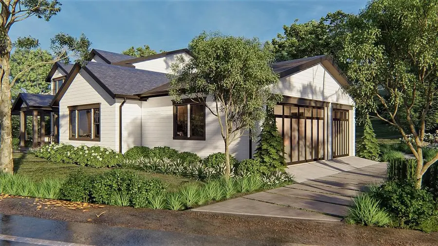 2129 Youngs Valley Rd, Walnut Creek, CA 94596 - Image #3