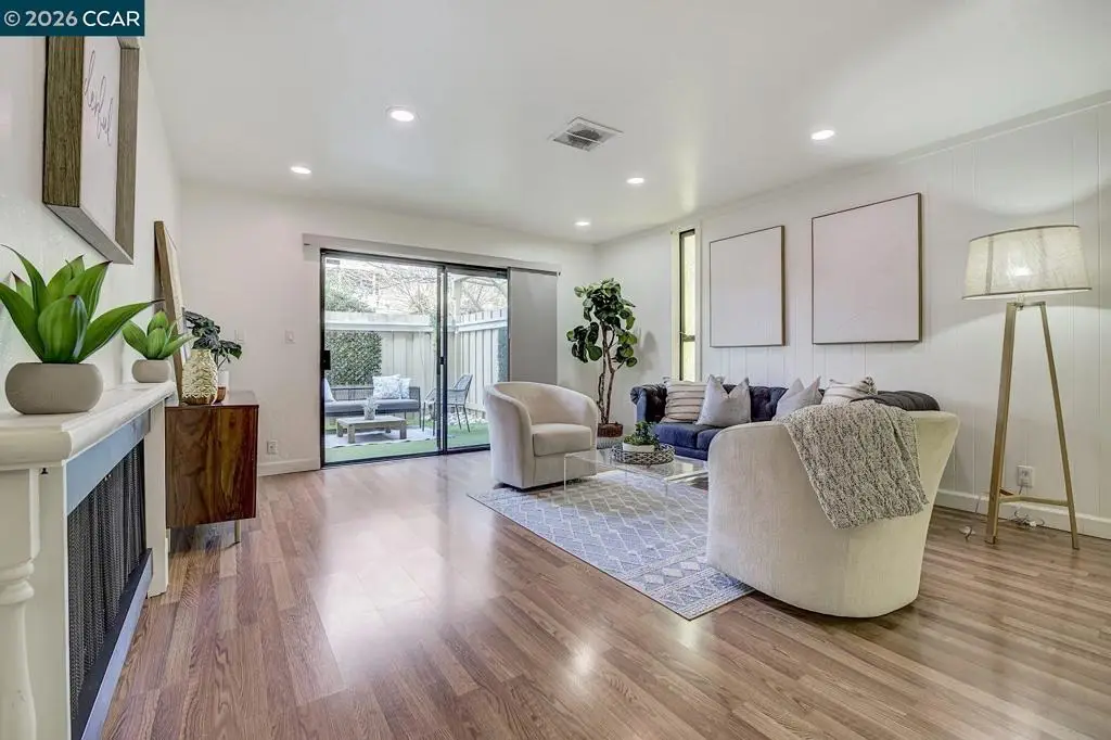 2650 Jones Rd #14, Walnut Creek, CA 94597 - #1