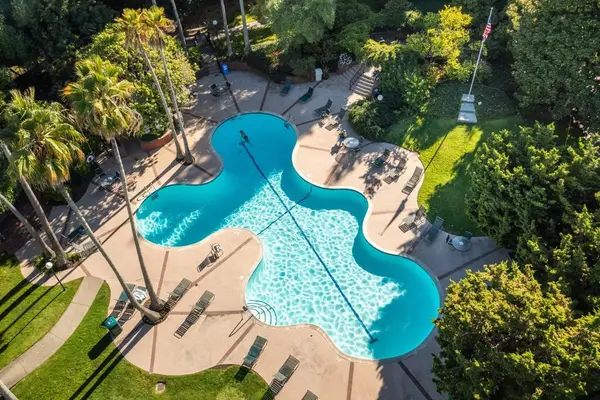 1332 1332 Shelter Creek Ln, San Bruno, CA 94066